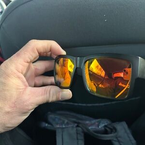 Spy Optic General Sunglasses